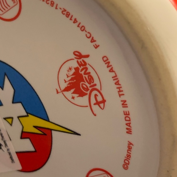 Disney retro chip and dale rescue rangers mug - Picture 7 of 8